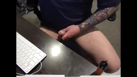 Snapshot of arcade76 chatting on 10, 10, 2025 arcade76 online show from 10, 10, 2025