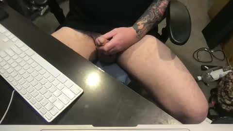 Snapshot of arcade76 chatting on 5, 11, 2025 arcade76 online show from 5, 11, 2025