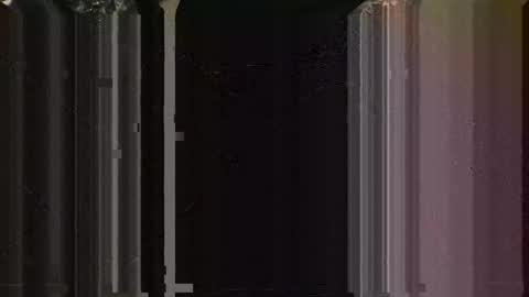 Snapshot of arcade76 chatting on 7, 11, 2025 arcade76 online show from 7, 11, 2025