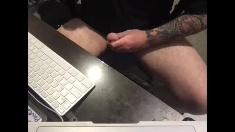 Snapshot of arcade76 chatting on 17, 11, 2025 arcade76 online show from 17, 11, 2025