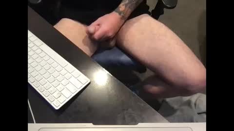 Snapshot of arcade76 chatting on 10, 1, 2026 arcade76 online show from 10, 1, 2026