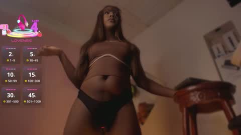 Angel online show from 22, 10, 2025