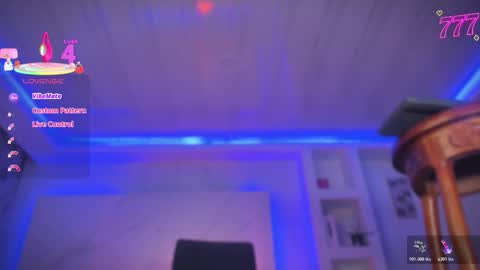 Angel online show from 21, 2, 2026