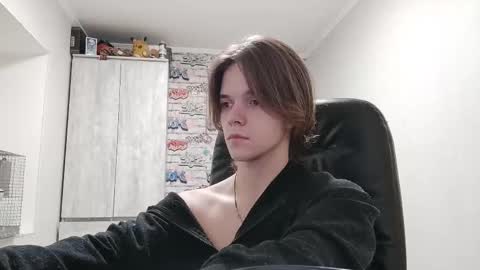 Daniel online show from 16, 1, 2026