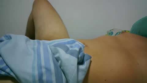 Snapshot of arch251 chatting on 26, 10, 2025 Andres online show from 26, 10, 2025