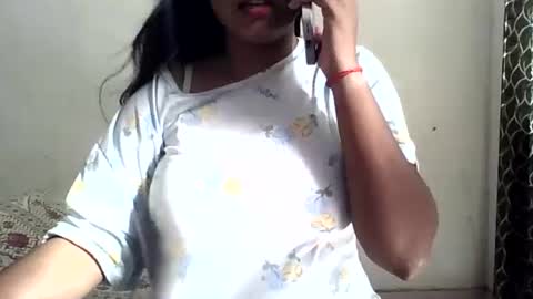 Mohini online show from 21, 6, 2026
