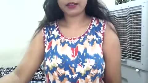 Mohini online show from 30, 6, 2026