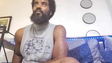 ARCHANGEL MICHAEl online show from 24, 9, 2025