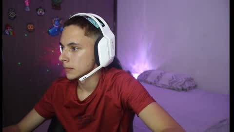 ARCHIBALDO online show from 30, 1, 2025