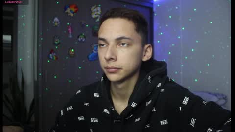 ARCHIBALDO online show from 9, 2, 2025