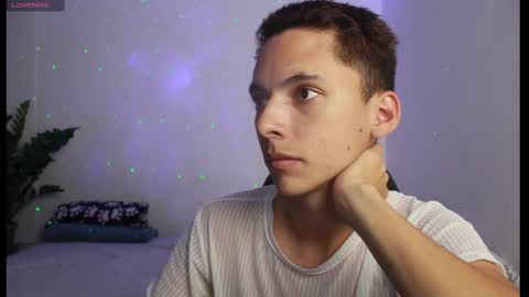 ARCHIBALDO online show from 22, 2, 2025