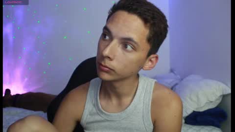 ARCHIBALDO online show from 2, 3, 2025