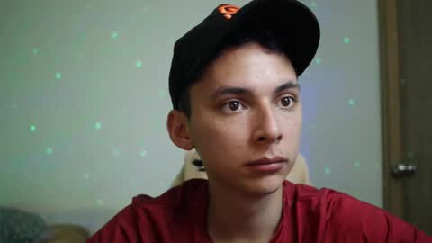 ARCHIBALDO online show from 5, 2, 2026