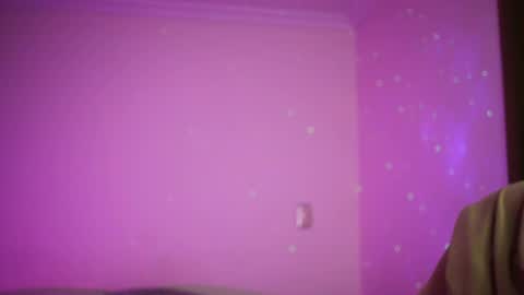 ARCHIBALDO online show from 6, 2, 2026