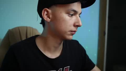 ARCHIBALDO online show from 7, 2, 2026