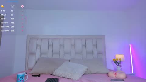 Archie online show from 18, 2, 2026