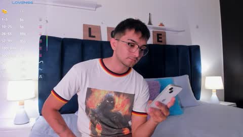 Archie online show from 22, 2, 2026