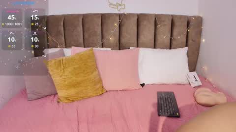 Archie online show from 9, 3, 2026