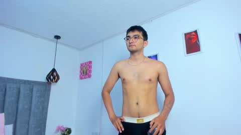 Archie online show from 11, 3, 2026