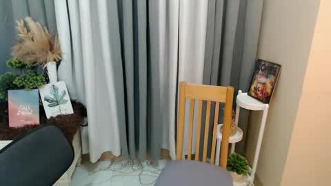 ARCHIE online show from 20, 3, 2026