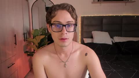 Archie online show from 17, 5, 2026