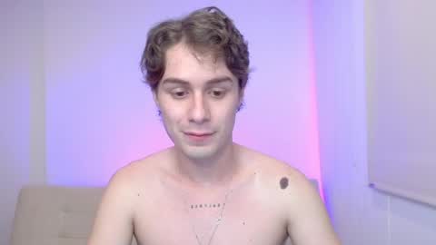 Archie online show from 1, 6, 2026