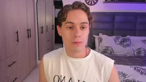 Archie online show from 13, 6, 2026
