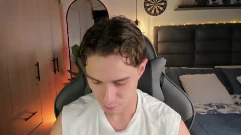 Archie online show from 6, 7, 2026