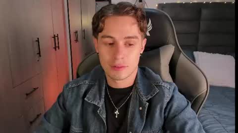 Archie online show from 12, 7, 2026