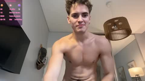 Archie online show from 7, 5, 2026