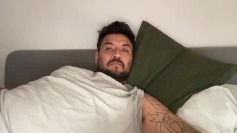 Snapshot of archieyahoo chatting on 27, 1, 2025 archieyahoo online show from 27, 1, 2025