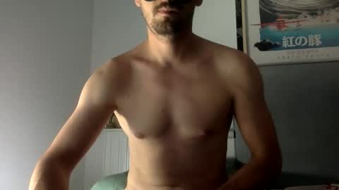 Snapshot of arcticcuddle chatting on 30, 5, 2026 arcticcuddle online show from 30, 5, 2026