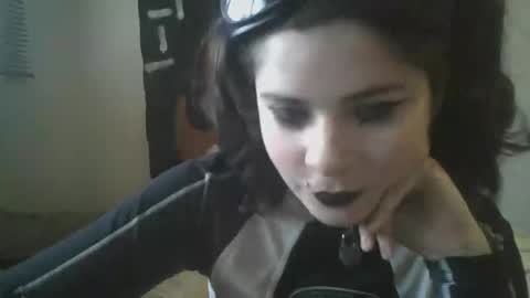 Snapshot of arcticfox_101 chatting on 28, 2, 2026 Daisy online show from 28, 2, 2026