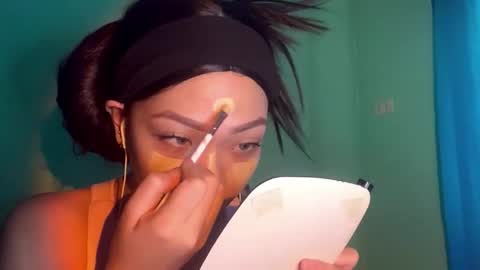 ardathleopard online show from 12, 2, 2026