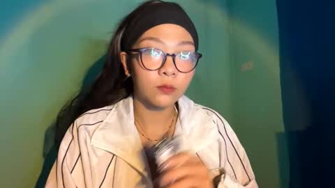 ardathleopard online show from 17, 2, 2026