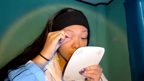 ardathleopard online show from 18, 2, 2026