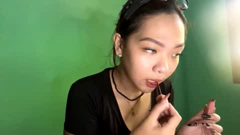 ardathleopard online show from 9, 3, 2026