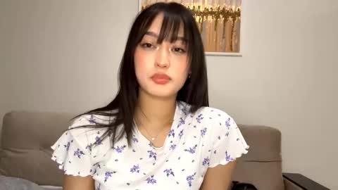 Snapshot of ardeliacarhart chatting on 20, 2, 2026 Jane online show from 20, 2, 2026