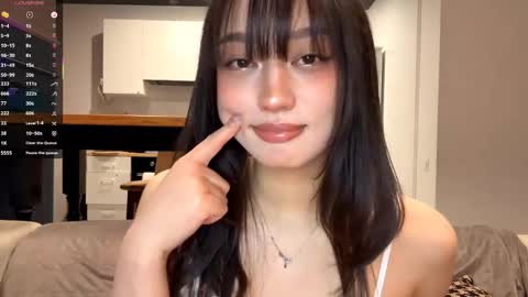 Snapshot of ardeliacarhart chatting on 27, 2, 2026 Jane online show from 27, 2, 2026