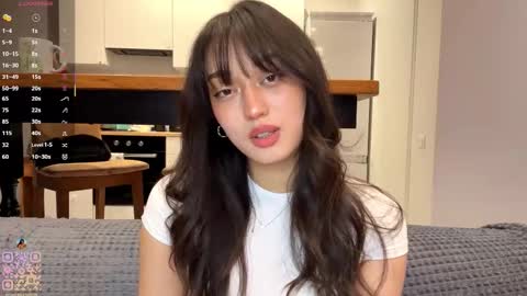 Snapshot of ardeliacarhart chatting on 4, 3, 2026 Jane online show from 4, 3, 2026