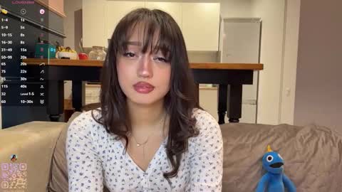 Snapshot of ardeliacarhart chatting on 12, 3, 2026 Jane online show from 12, 3, 2026