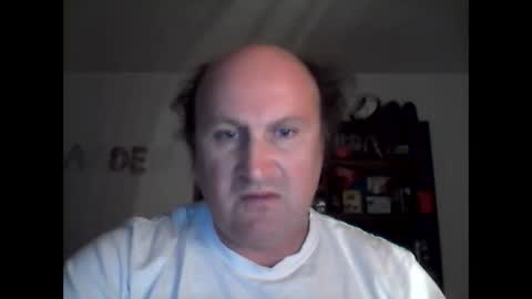 arden777226 online show from 11, 11, 2025