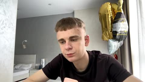 ardenvox online show from 5, 6, 2026