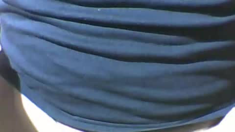 Ardiente online show from 11, 12, 2024