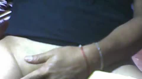 Ardiente online show from 4, 1, 2025