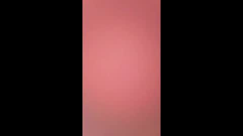 Ardiente online show from 18, 1, 2025