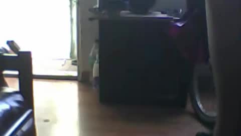 Ardiente online show from 9, 3, 2025