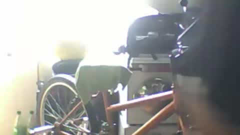 Ardiente online show from 21, 9, 2025