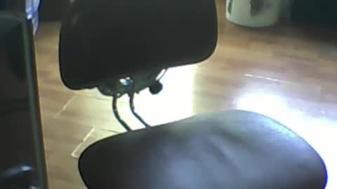 Ardiente online show from 2, 10, 2025