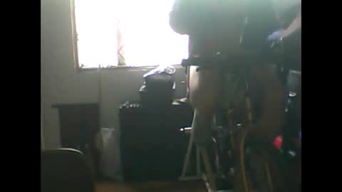 Ardiente online show from 3, 10, 2025